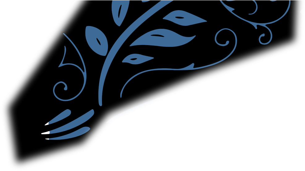 Illustration (1985x1323), Png Download