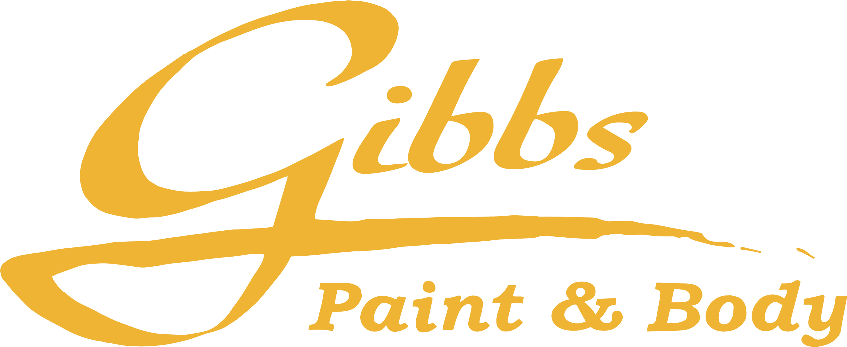 Calligraphy (2942x1312), Png Download