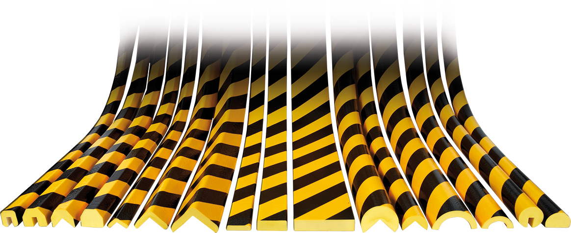 Related Products - Cornière De Protection En Mousse (1164x475), Png Download