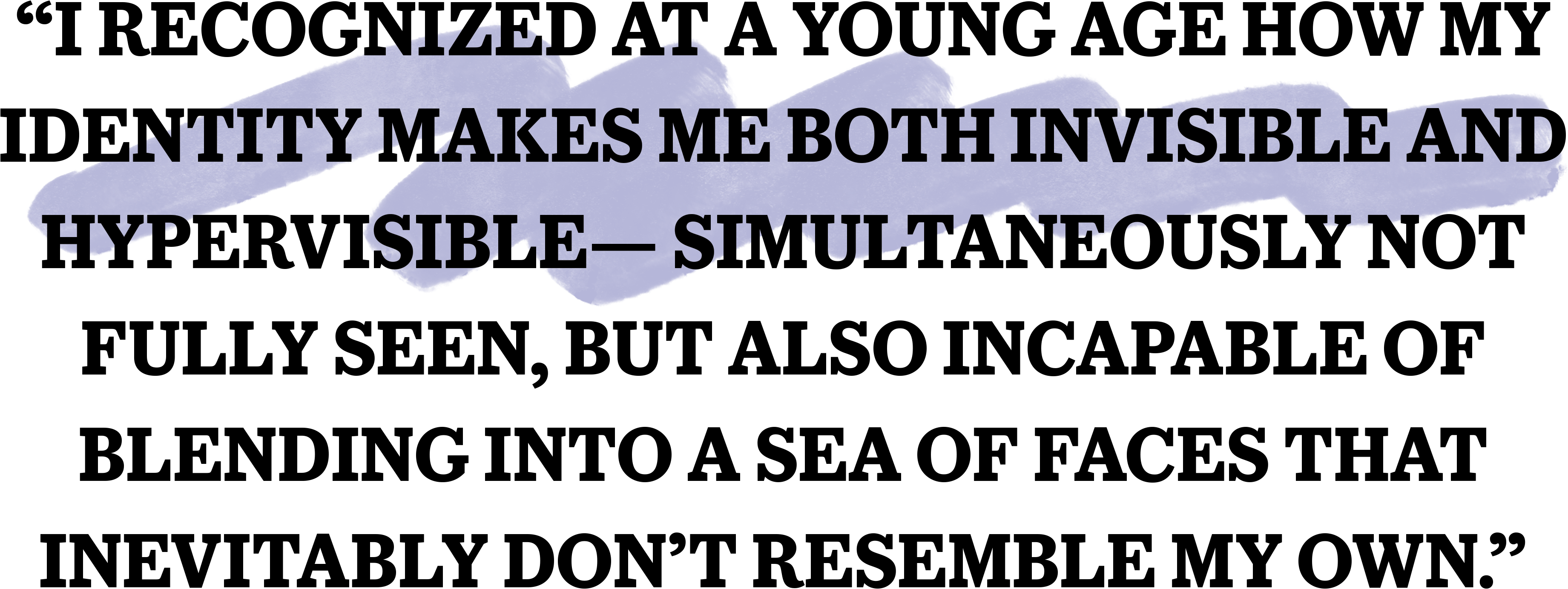 As Black Muslim Women, Our Bodies Are Heavily Policed - Planning On Your Part Sign (3840x2160), Png Download