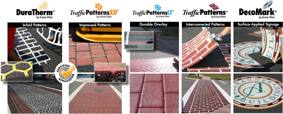Brickwork (1000x400), Png Download