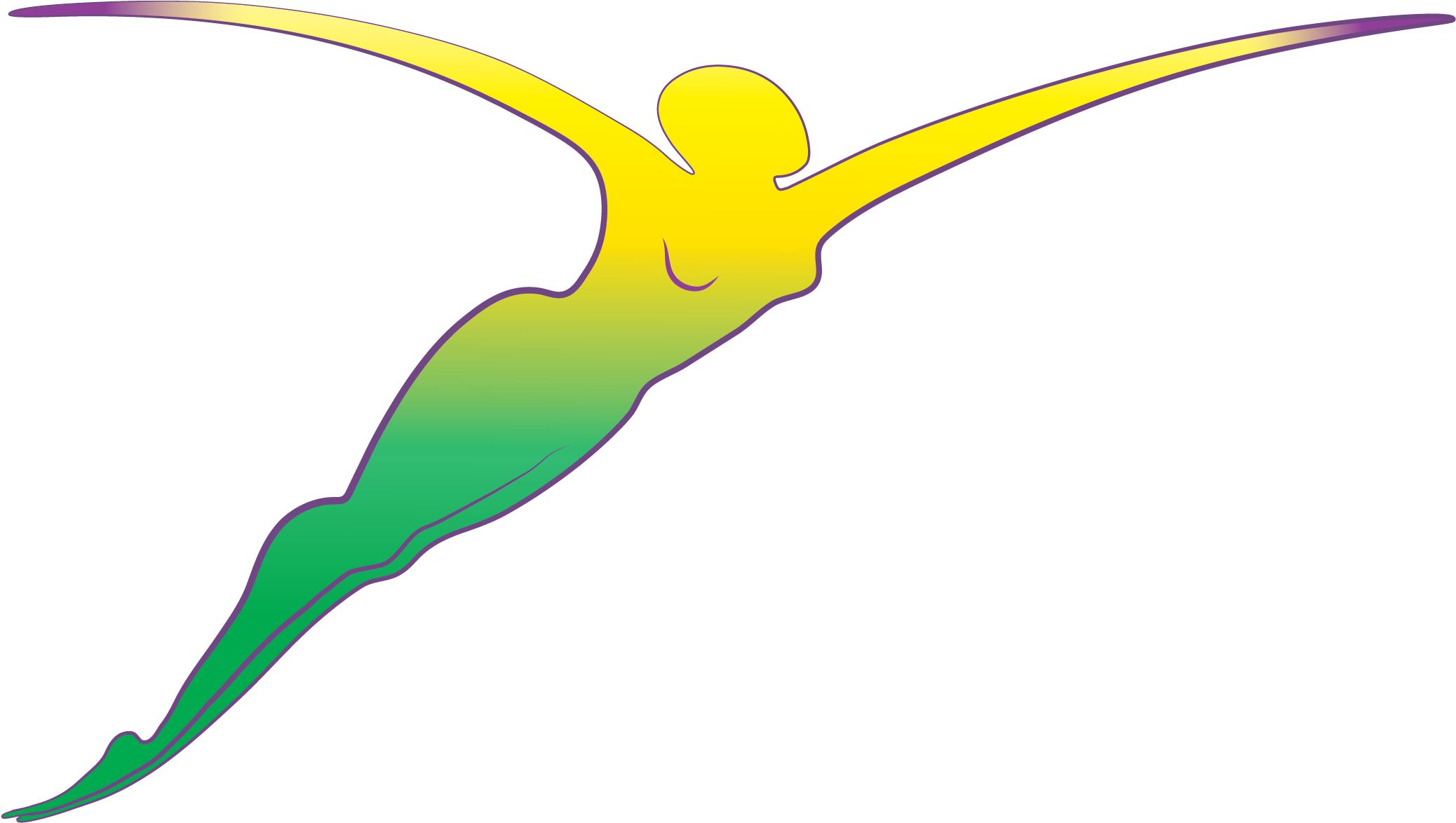 Toggle Navigation (2101x1201), Png Download