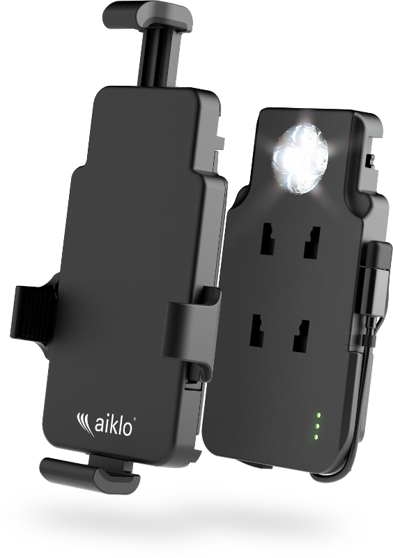 Sign Up And Get 20% Off - Gadget (564x800), Png Download