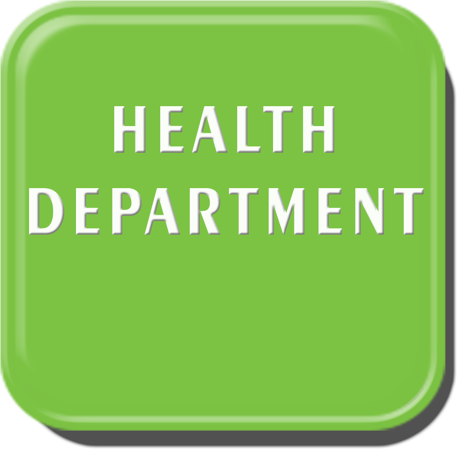 Healthdept - Bembel With Care (1000x1000), Png Download