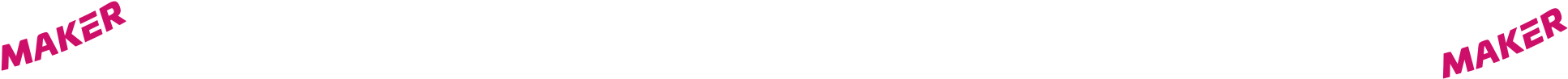 Maker3 Rim Logo T-mobile - Colorfulness (2400x2410), Png Download