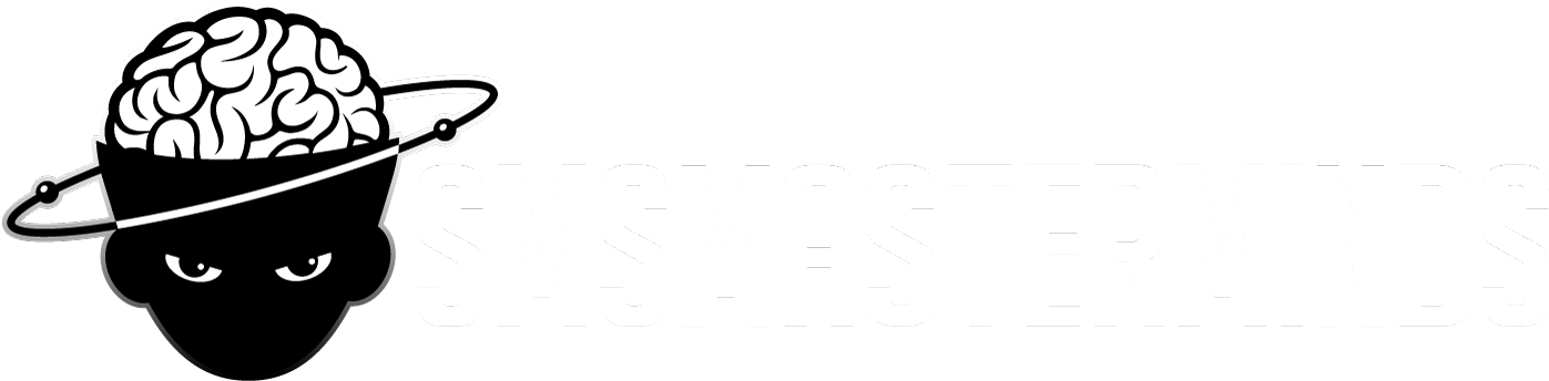 Use Black Ink When Printing A One-color Logo - Monochrome (1400x352), Png Download
