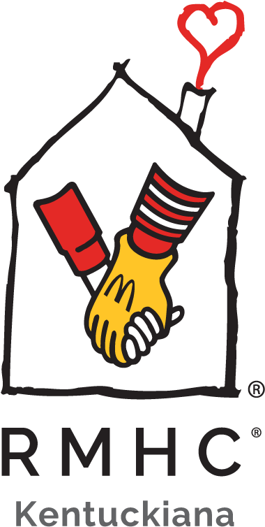 Rmhck Logo Vertical - Ronald Mcdonald House Charities Malaysia (559x856), Png Download