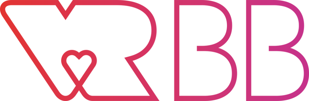 Logo Image (1024x335), Png Download