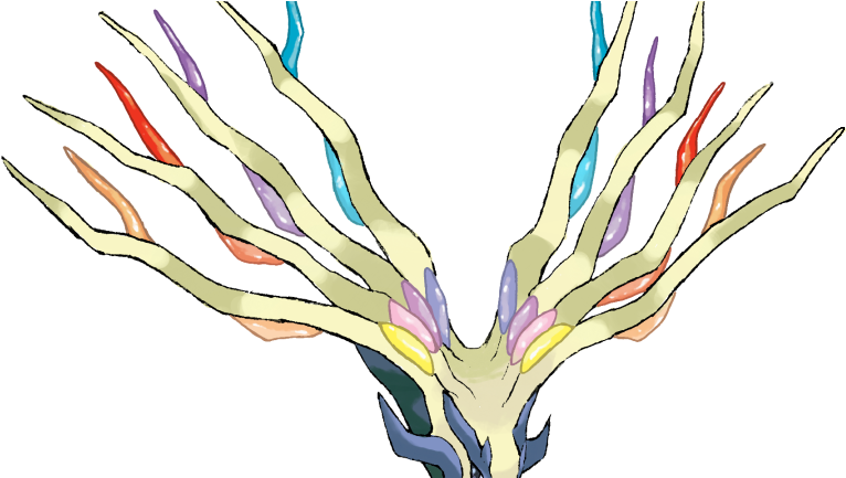 Illustration (824x432), Png Download