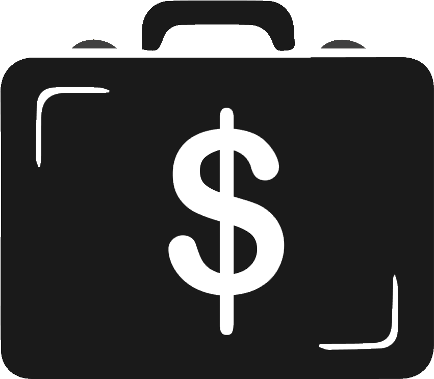 Sales - Number (1063x1081), Png Download