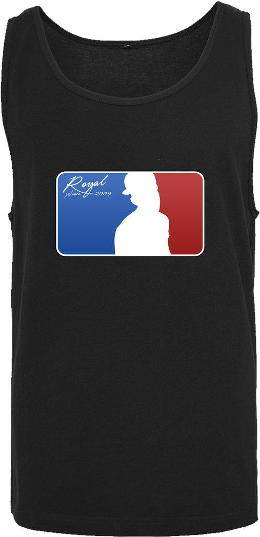 Mlg T-shirt Tanktop Men Black (1044x1044), Png Download