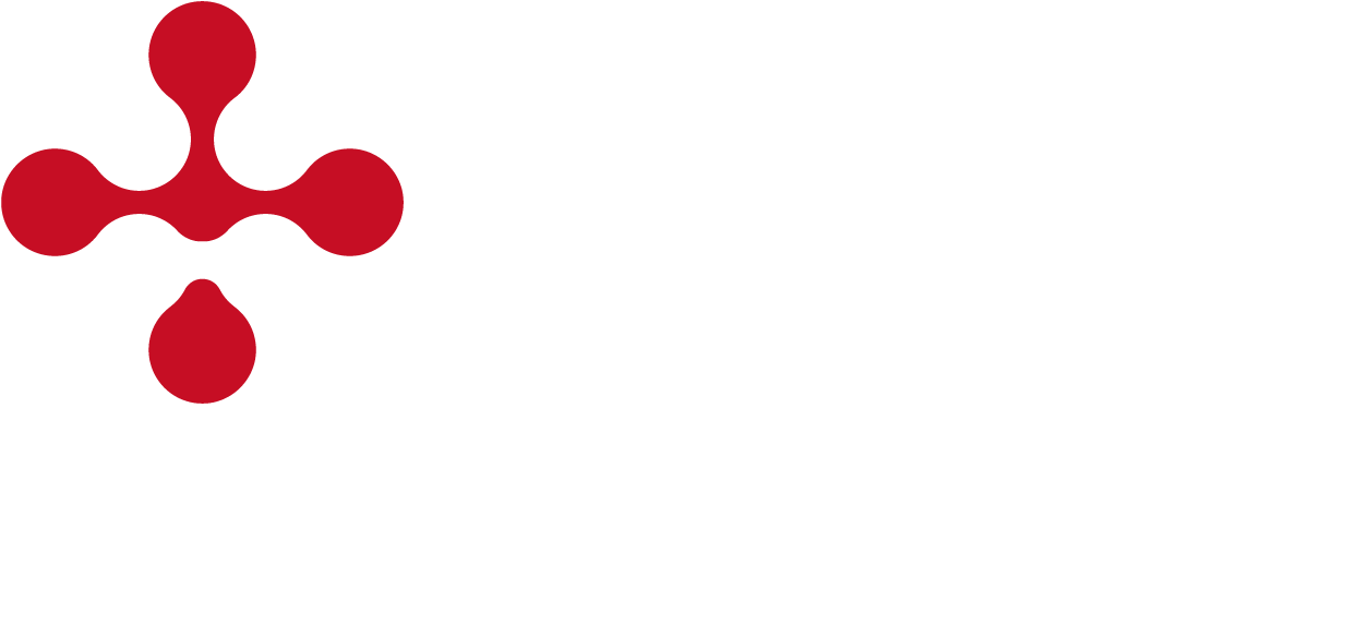 Co-founder Of Mlg, Mike Sepso, Joins 100 Thieves (1297x643), Png Download