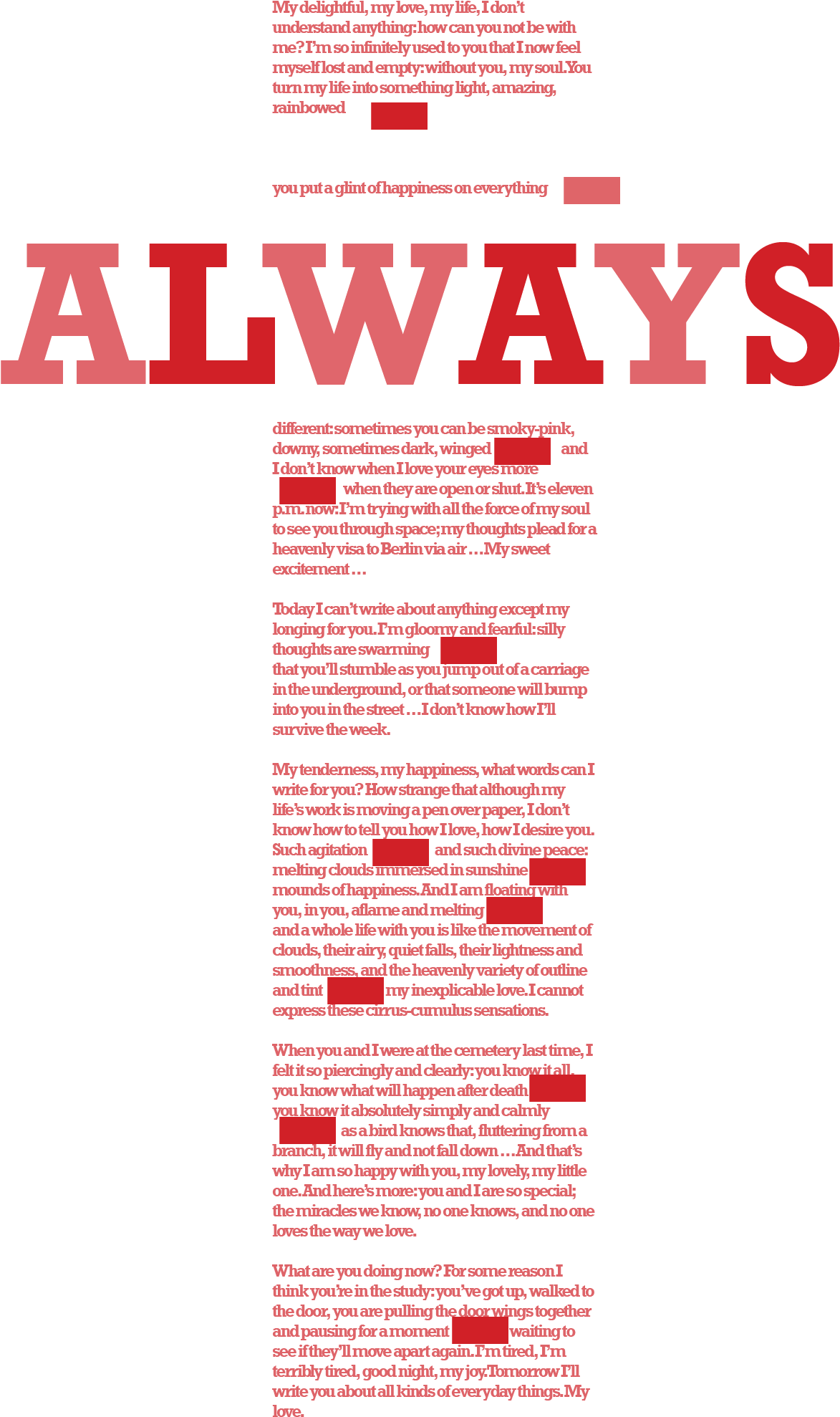 Poster (1250x2016), Png Download
