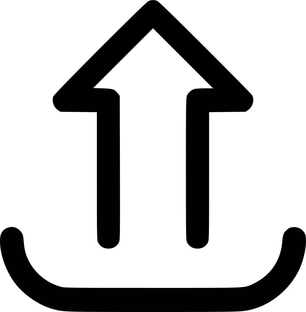 Png File Svg (980x1000), Png Download