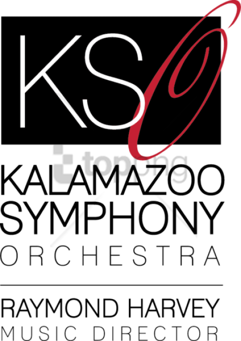 Free Png Kalamazoo Symphony Orchestra Png Image With - Kalamazoo Symphony Orchestra (481x681), Png Download