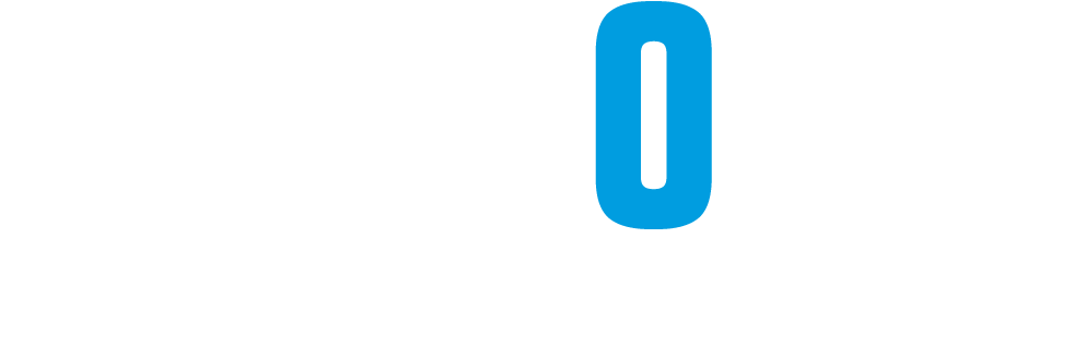 Film Symphony Orchestra (1041x346), Png Download