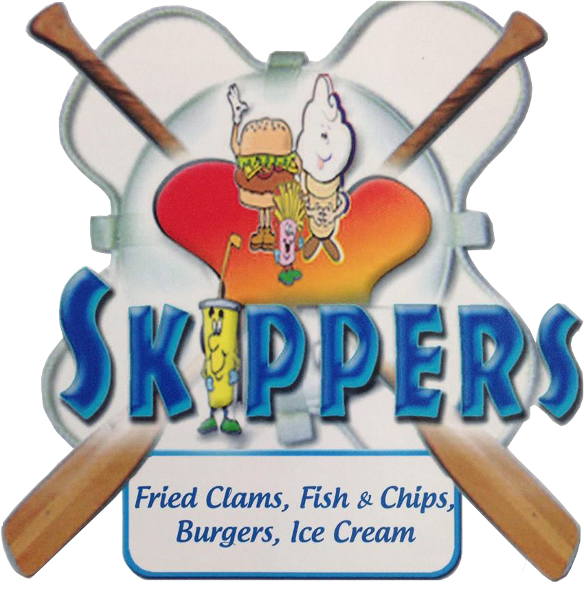 Cartoon (960x860), Png Download