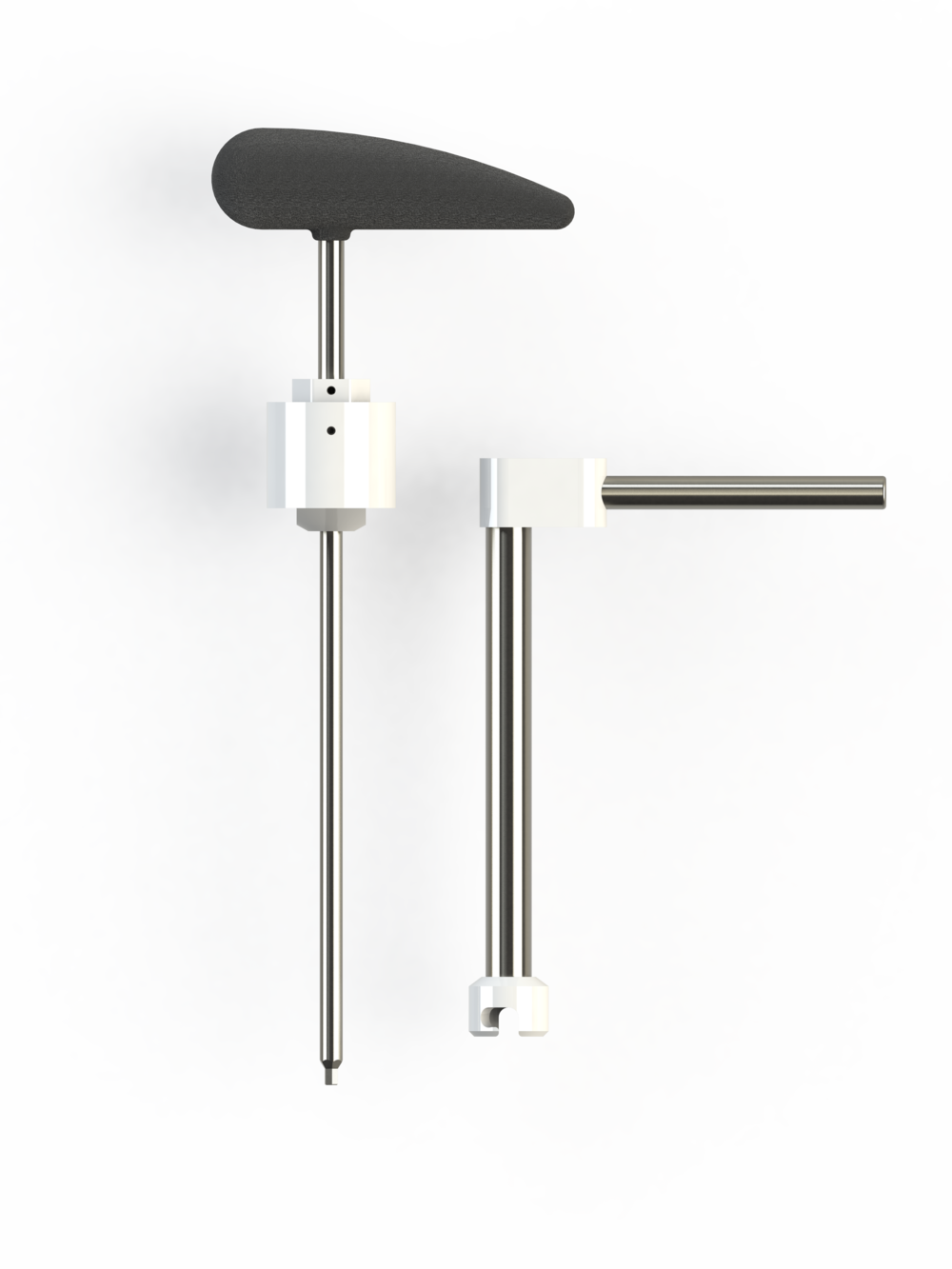 Full Driver And Cc Exp - Outdoor Umbrella Base (1000x1333), Png Download