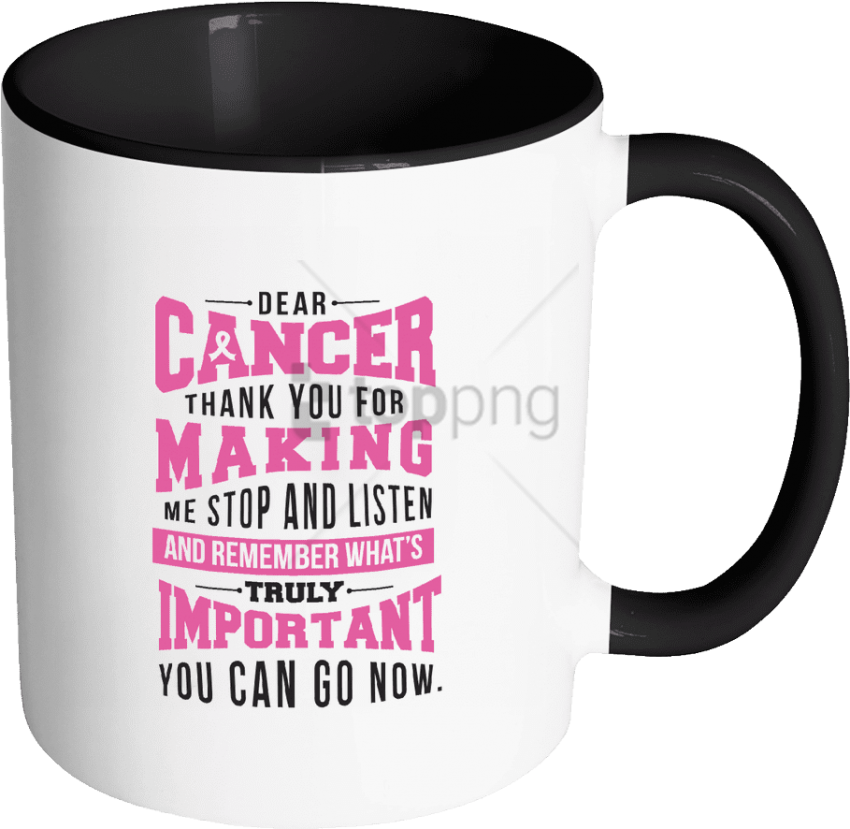 Free Png Download Like My Women Like My Coffee Png - Beer Stein (850x829), Png Download