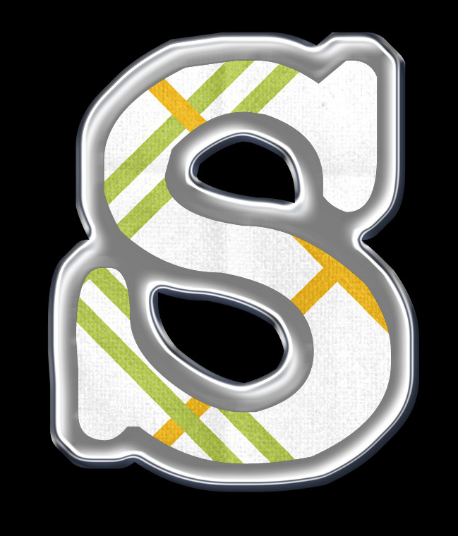 Graphic Design (649x760), Png Download