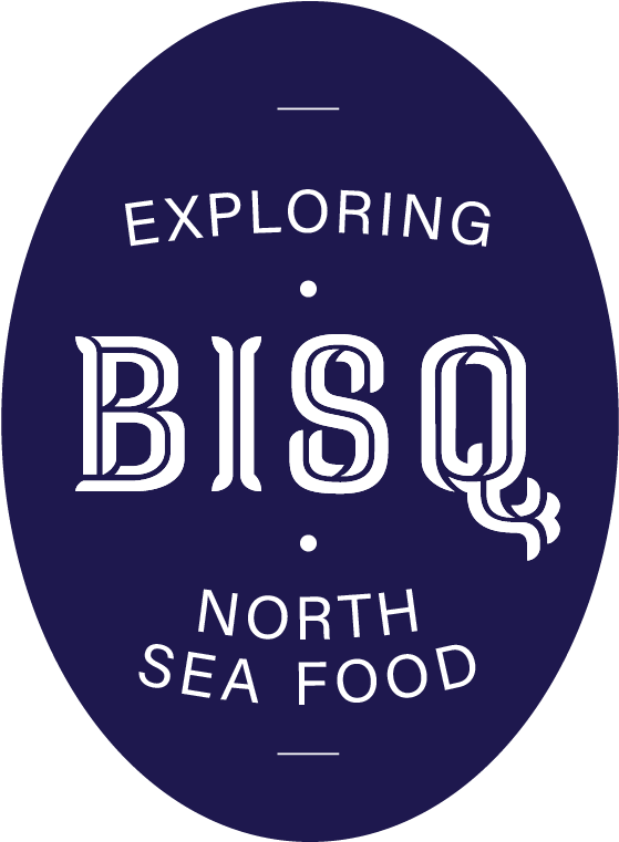 Circle (600x800), Png Download