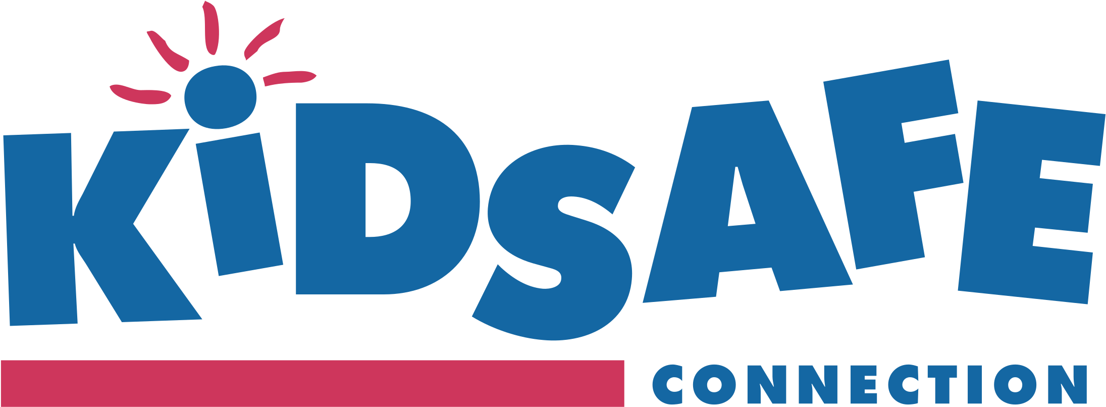 Kidsafe Connection Logo Png Transparent - Astra Plastique (2400x2400), Png Download