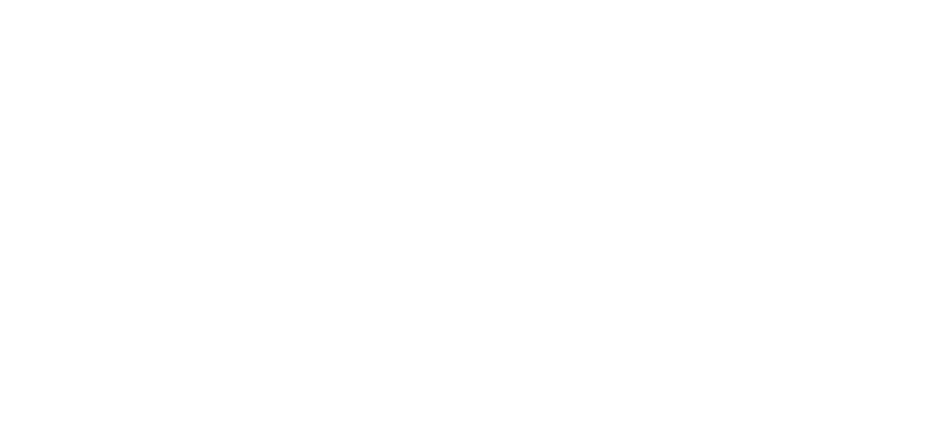 Kt Wordmark White 75%kt No Massage (907x477), Png Download