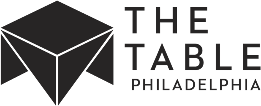 Philadelphia Png (1000x471), Png Download