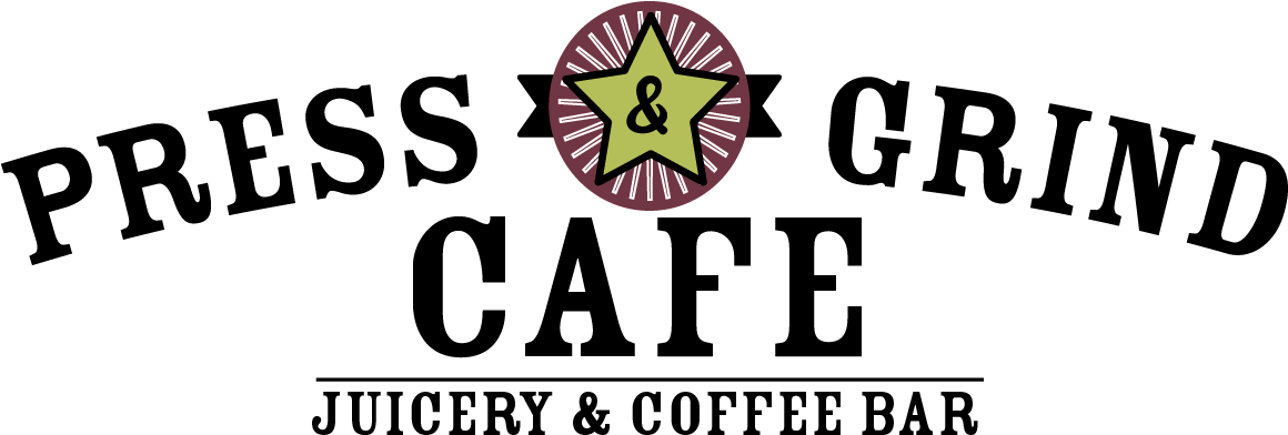 Coffee House Cafe (1159x406), Png Download