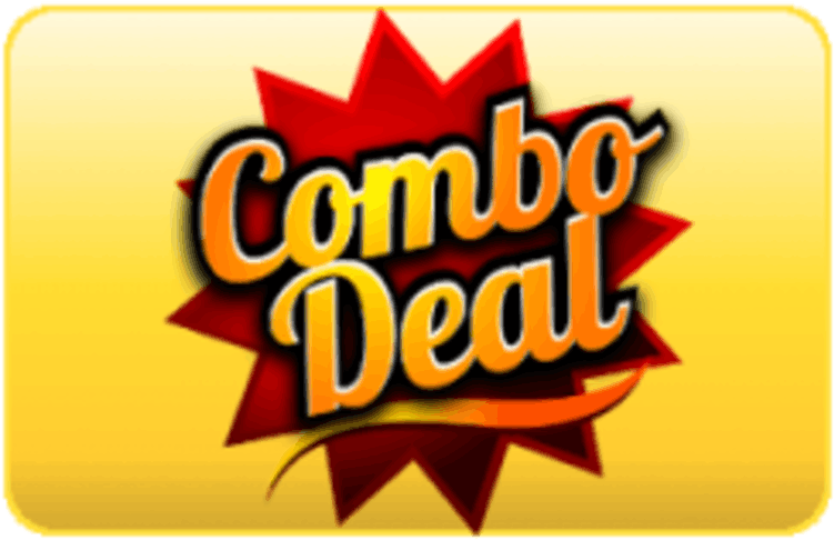 Label (770x508), Png Download
