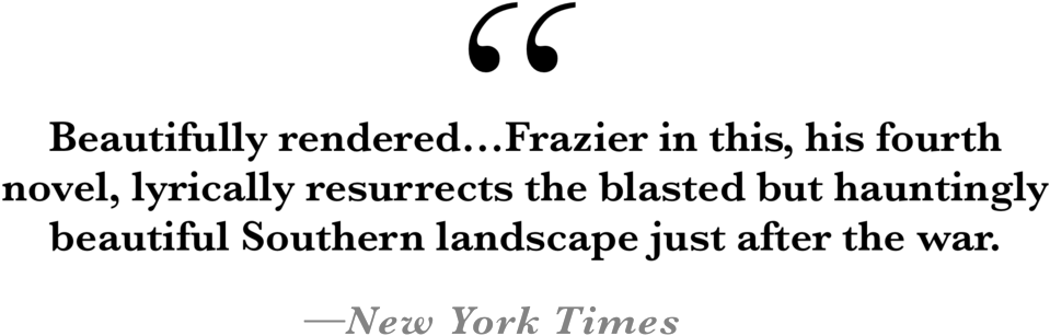 Png - Calligraphy (1000x333), Png Download