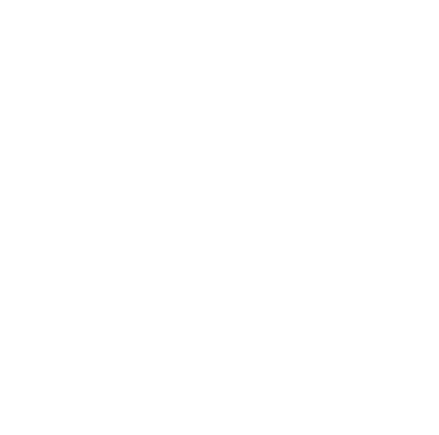 This Dimensional Push/pull Effect Is Completed By The - Toronto Film Festival Logo White (625x619), Png Download