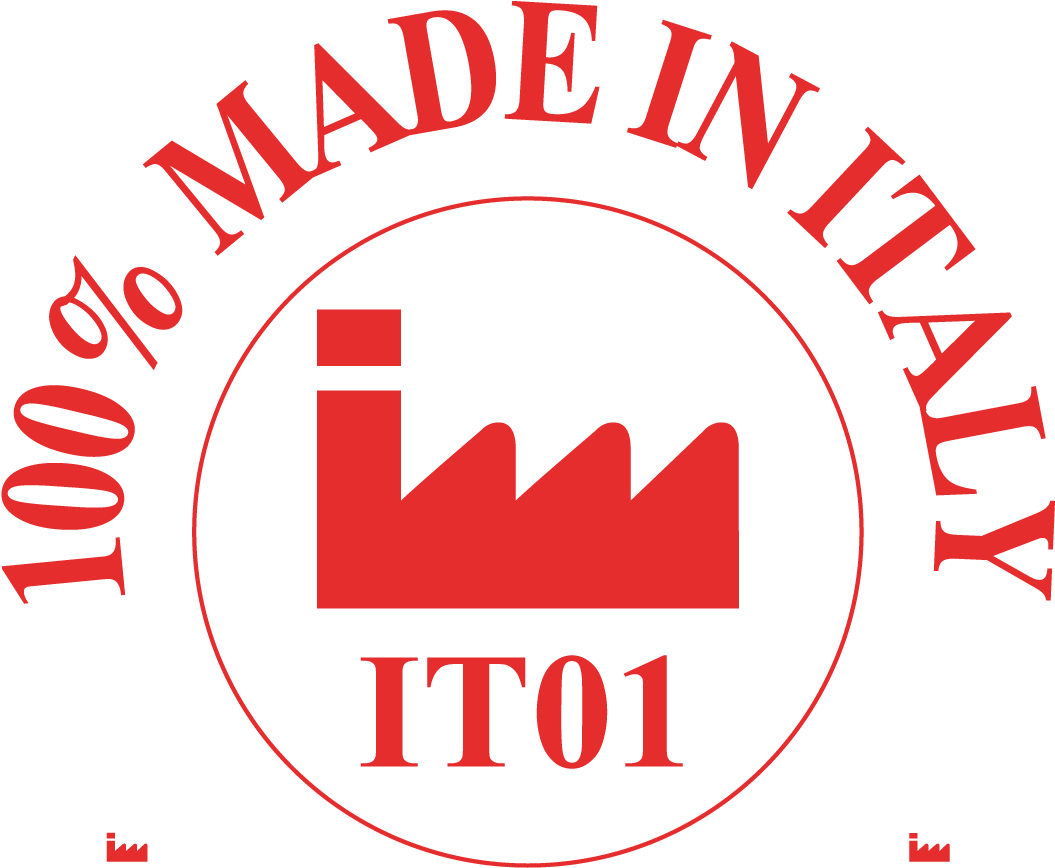 High Quality Shoes 100% Hand Made In Italy - Movie And Television Review And Classification Board (1063x877), Png Download