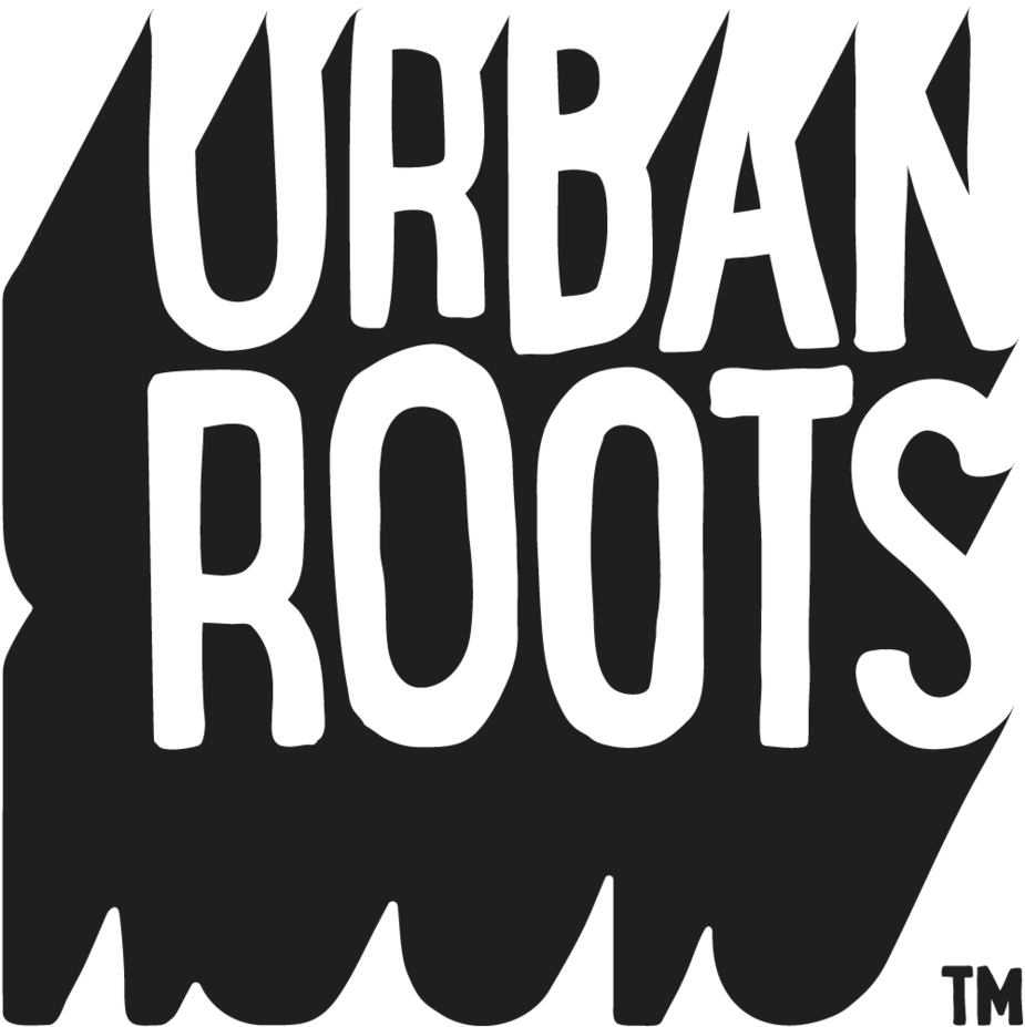 Urban Png (1000x1000), Png Download