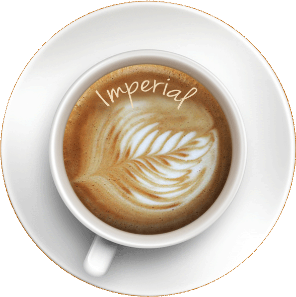 We Have Snack, Coffee, Cold Food And Healthy Vending - Wiener Melange (601x601), Png Download