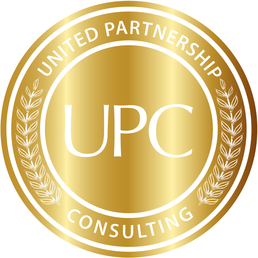 Upc Transparent File-01 - Circle (847x847), Png Download