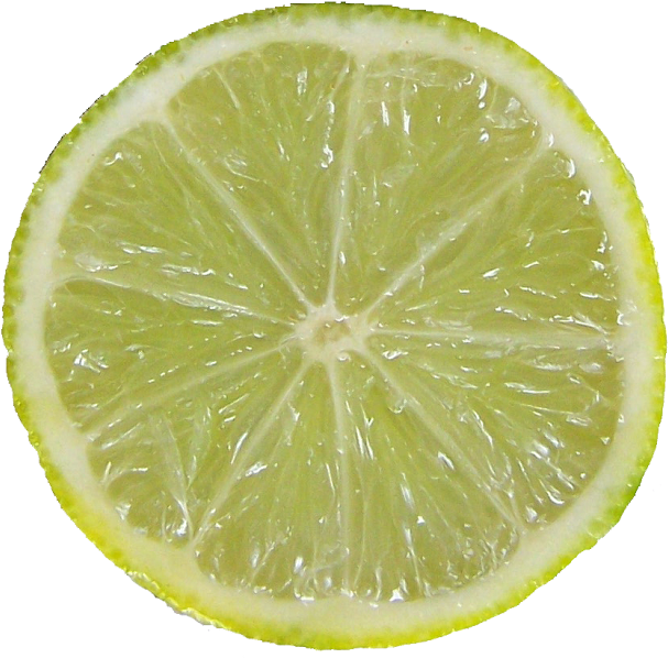 Drinks - Key Lime (700x700), Png Download