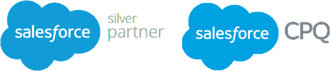 Neocol A Trusted Trailguide On Your Salesforce Journey - Graphic Design (1400x440), Png Download