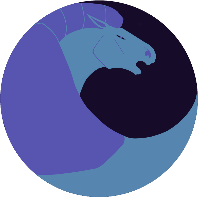 Shapes - Feather Dancer - Circle (900x799), Png Download