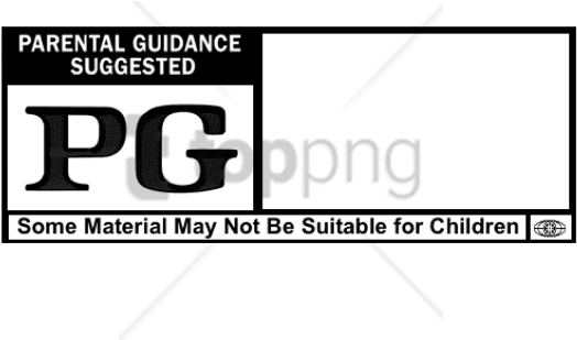 Free Png Download Pg Rating Png Images Background Png - Clock (850x638), Png Download