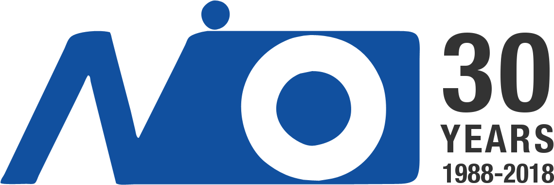 Spc System Of Nio Corporation - Circle (1200x394), Png Download