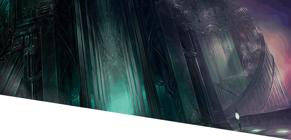 7 Oct - Visual Arts (1200x579), Png Download