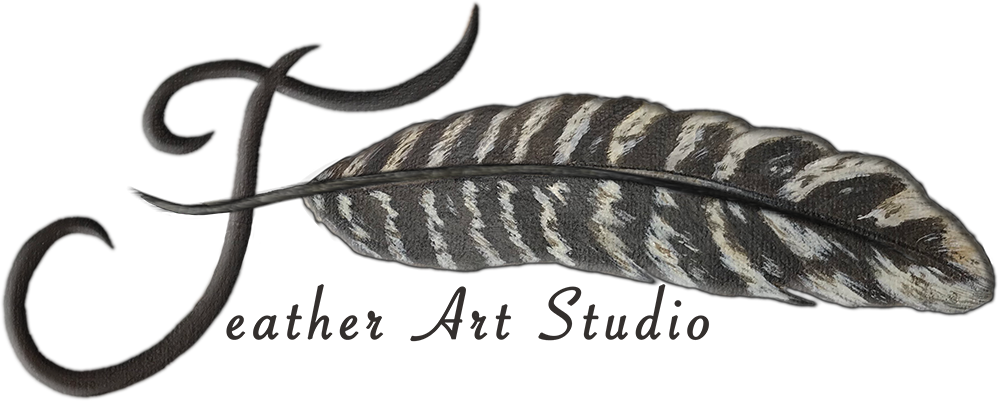 Deborah Brosen Deborah Brosen - Eastern Whip Poor Will (1000x405), Png Download