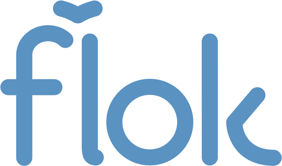 Wix Flok (1000x618), Png Download