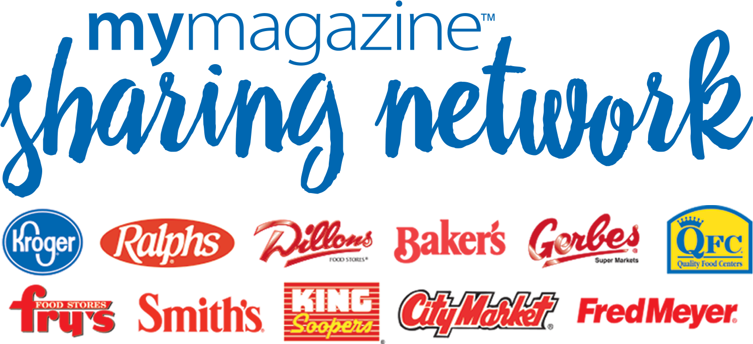 Free Tote Bag First 10,000 - Calligraphy (1500x800), Png Download