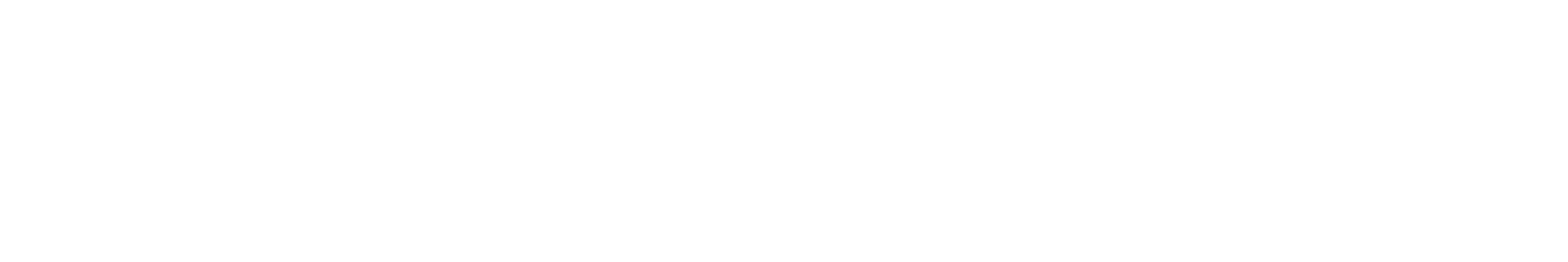 Steve Madden Shoes, Boots, Sandals, Zappos - Darkness (2000x1000), Png Download