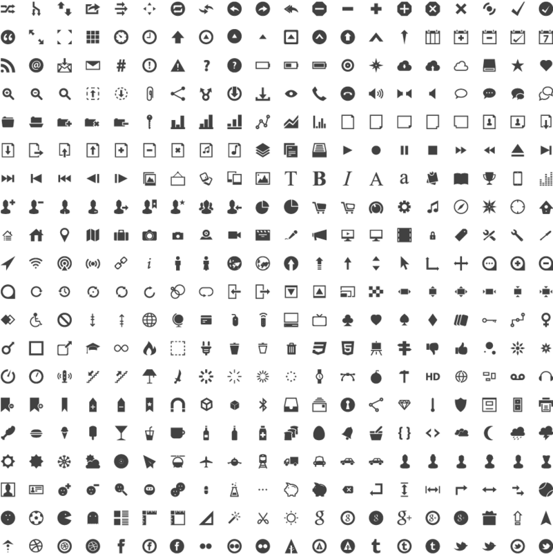 Xoo Plate - Free Icon Pack Png (800x818), Png Download