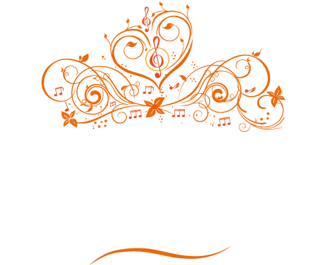 Logo Amazing Wit - Illustration (842x595), Png Download