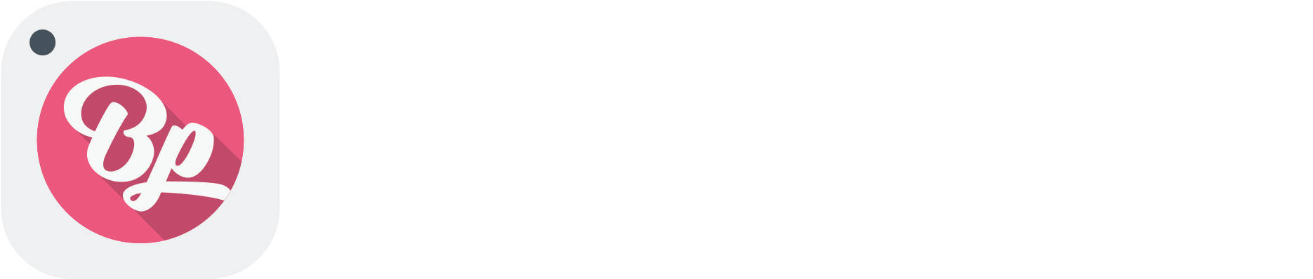 Calligraphy (1882x408), Png Download