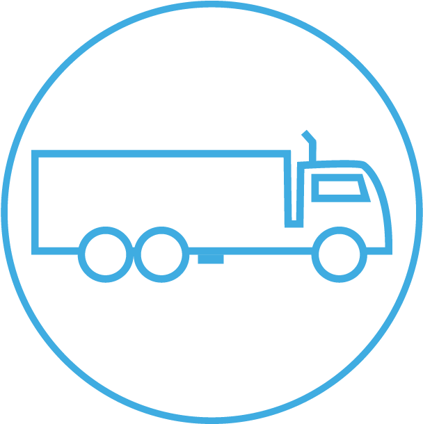 Covert Tracking (625x625), Png Download